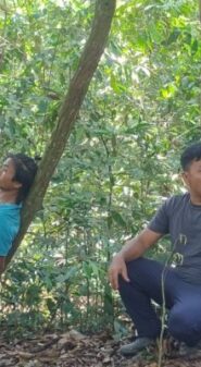 IMG-20250716-WA0011