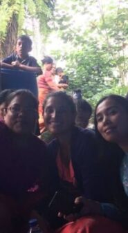 IMG-20250716-WA0012